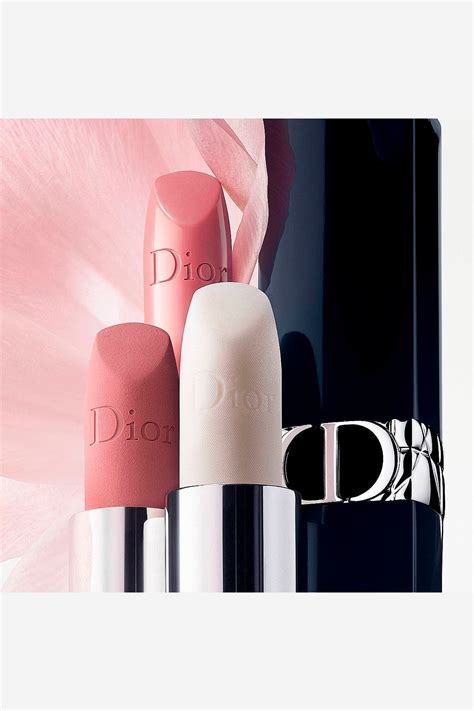 dior balm satin|dior perfume balm.